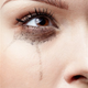 Image for article titled When Getting Older Makes You A Crybaby